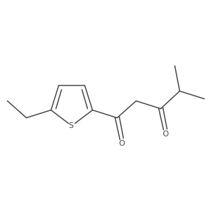 1343849-41-1结构式