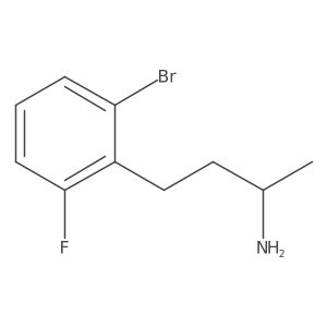 1344408-51-0 structure
