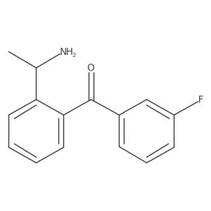 1344618-48-9结构式