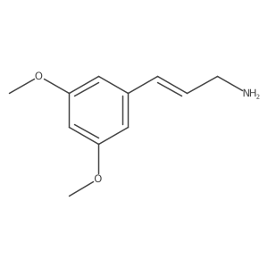1344853-49-1 structure