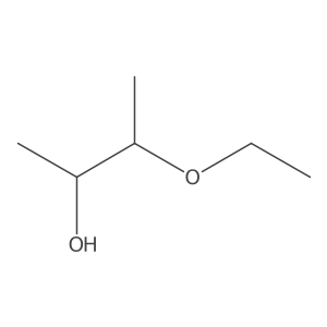 1344961-37-0 structure