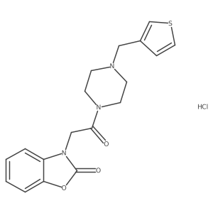 1351590-50-5 structure