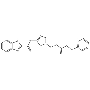 1351590-72-1 structure