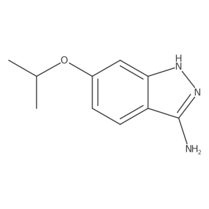 1351631-55-4 structure