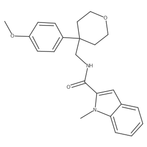 1351686-47-9结构式