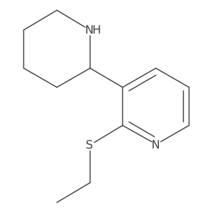 1352512-67-4 structure