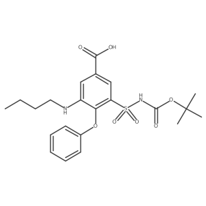 1353349-61-7 structure