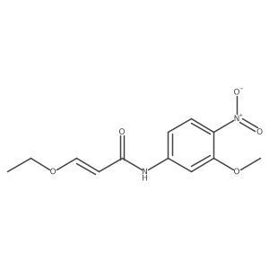1356016-61-9 structure