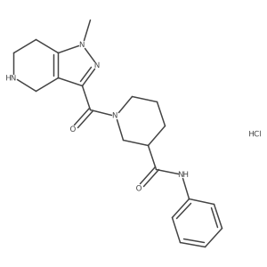 1357252-35-7 structure