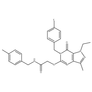 1359174-18-7 structure