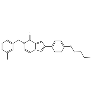 1359487-46-9 structure