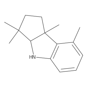 135993-78-1结构式