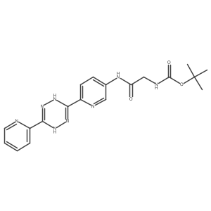 1360467-39-5 structure