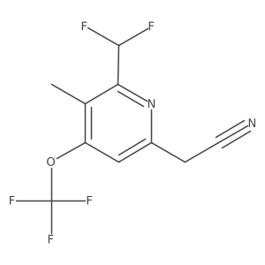 1361714-53-5 structure