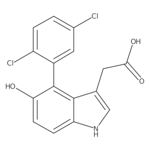1361766-24-6 structure