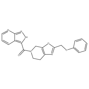 1363285-46-4 structure