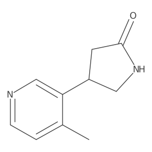 1366922-98-6结构式
