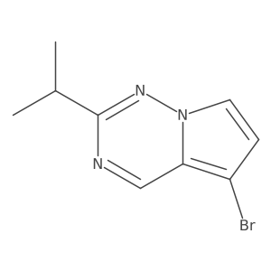 1367933-19-4结构式