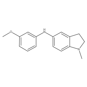 1368216-67-4 structure
