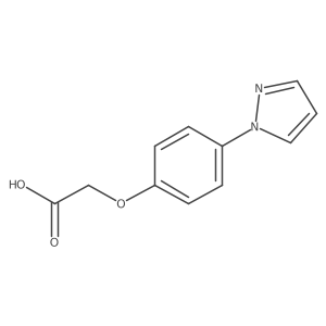 1368454-67-4结构式