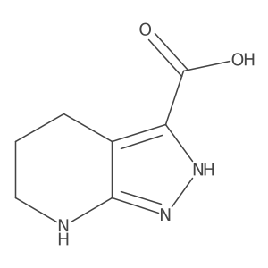 1369161-41-0结构式