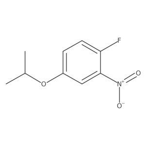 1369792-76-6 structure
