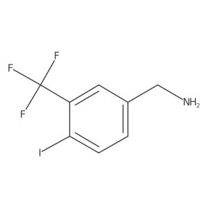 1369792-98-2结构式