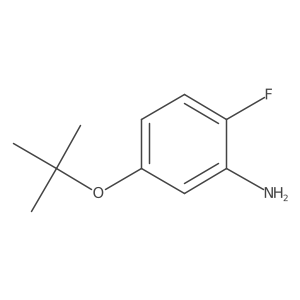 1369936-90-2 structure