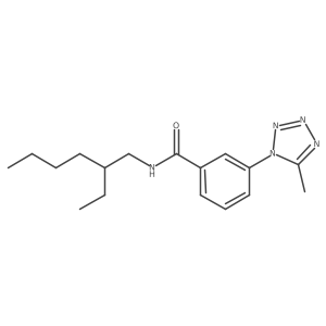 1374528-39-8 structure