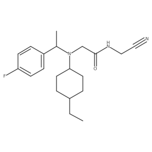 1375975-10-2 structure
