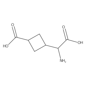 1378291-20-3 structure