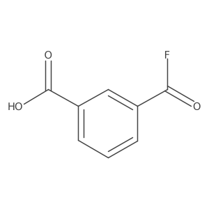 1379184-27-6 structure