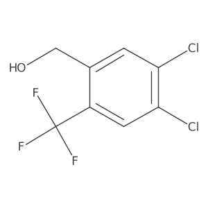 1379328-41-2 structure