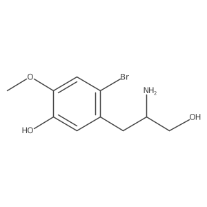 1380146-72-4 structure