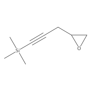 138084-13-6结构式