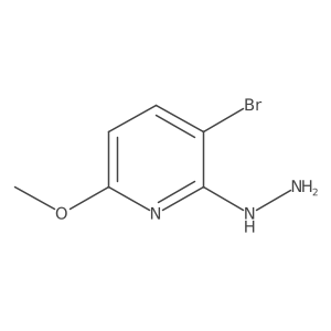 1388037-04-4结构式