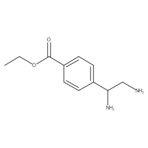 1391221-61-6 structure