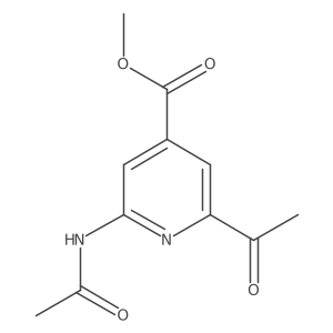 1393530-15-8 structure