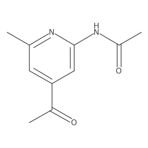 1393530-37-4 structure