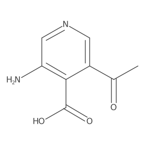1393582-08-5结构式