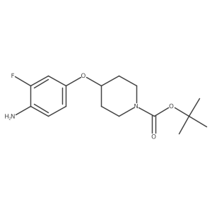 1394808-79-7 structure