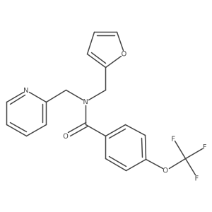 1396628-31-1 structure