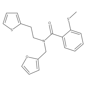 1396673-89-4 structure