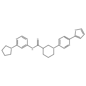 1396686-36-4 structure