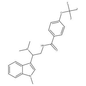 1396751-27-1结构式