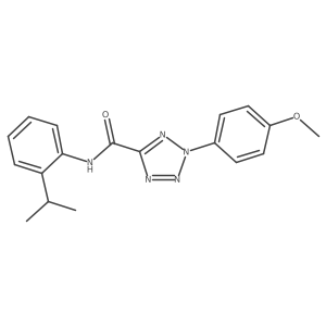 1396878-48-0 structure