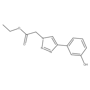 1402447-04-4 structure