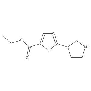1402672-57-4 structure
