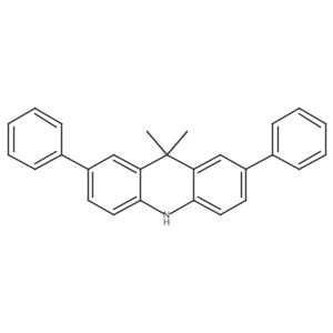 1403980-16-4 structure