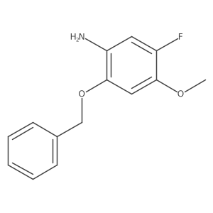1409039-80-0 structure